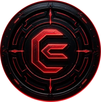 Enigma