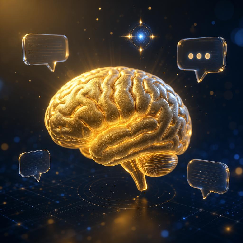 AI Чат-консультант